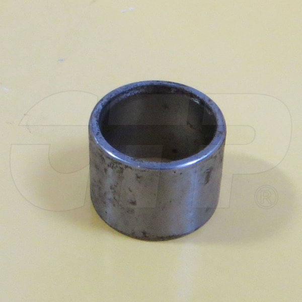 Aic Replacement Parts Spacer Fits Caterpillar Models 2666232 - main